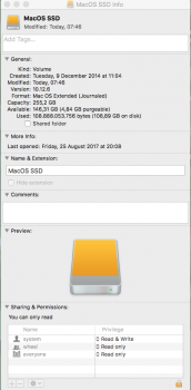 Screen Shot 2017-09-25 at 07.50.12.png