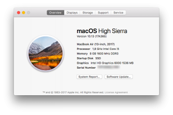 High Sierra GM  (17A365).png