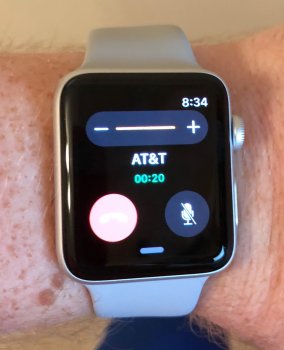 apple watch lte.jpeg