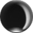 Space Grey.png