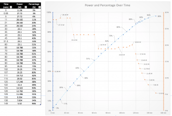 chart.png