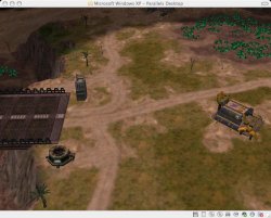 ra3.jpg