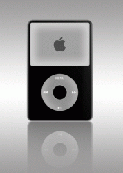 ipod.gif