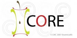 corelogo2.jpg