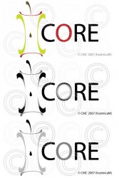 corelogo2.jpg