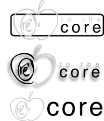 Core_logo_ideas_1.png