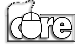 Core_logo_idea_2.png