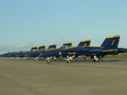 blue-angels.jpg