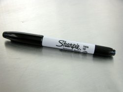sharpies.jpg