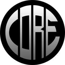 core-logo-small.jpg