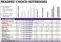 Notebooks.png