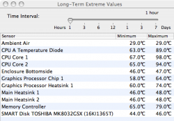 temp04.png