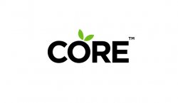 CORE_LogoIdeas01_01.jpg