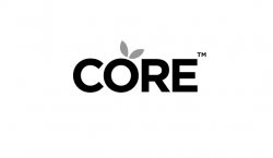 CORE_LogoIdeas01_02.jpg