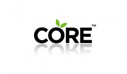 CORE_LogoIdeas01_03.jpg