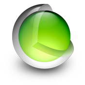 core-video-logo.png