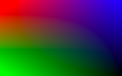 Color Gradient.png