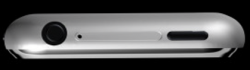 iPhone SIM slot tray.png