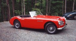 austin-healey-3000-5.jpg