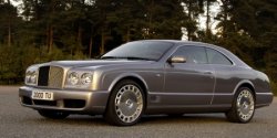Bentley 2.jpg