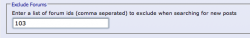 Picture 2.png