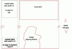 table.gif