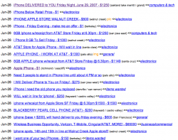 Picture 1.png