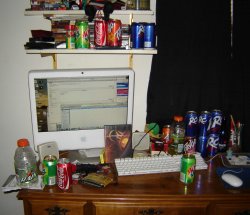 workspace.jpg