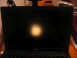 IMG_8160.jpg