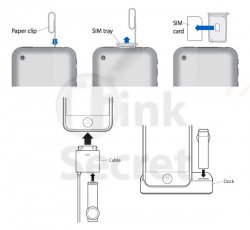 iphone05.jpg