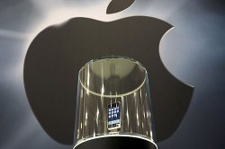 iphone.jpg