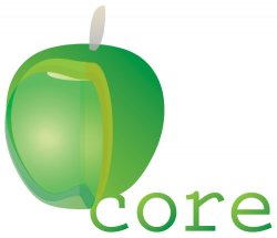 core-B.jpg