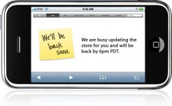 iphone-backsoon.jpg