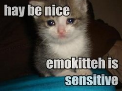 attachment.php.jpg