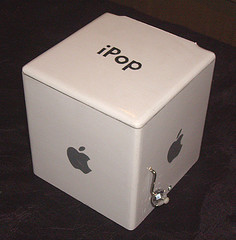 568499395_ac38feac08_m.jpg