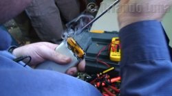 SoBe_2005 1 of 1.jpg