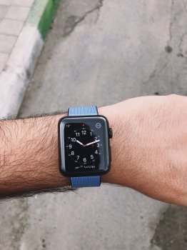 2017-10-11 18.28.02.jpg