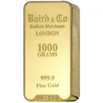 Baird-1-Kilo-Gold-Cast-Bar-1024x1024.png