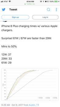 617BDBCE-9FD7-4957-8137-5E14D142B951.png