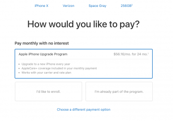 Screen Shot 2017-10-13 at 4.28.02 PM.png