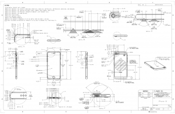 Screen Shot 2017-10-03 at 1.03.11 AM.png