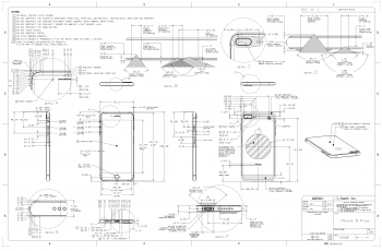 Screen Shot 2017-10-03 at 12.59.56 AM.png
