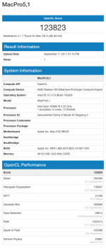 Asus_RX_570_openCL.png