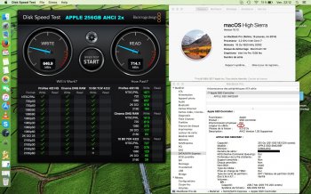 High Sierra speed + Apple SSD 256gb AHCI.jpg