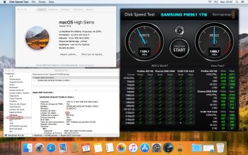 High Sierra speed + Samsung PM961 1TB.jpg