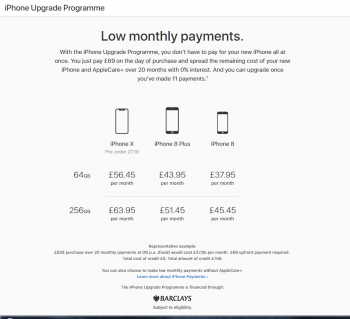 Iphone x UP.PNG