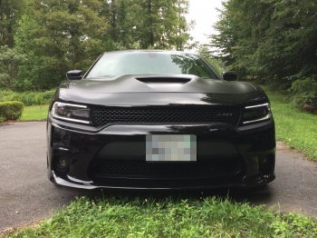 dodge charger srt 392.jpg