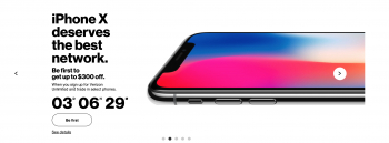 Screen Shot 2017-10-23 at 5.30.23 PM.png