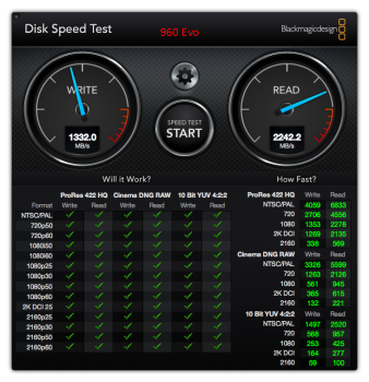 MBPr 15" mid 2015 - 960 Evo.png