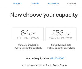 Screen Shot 2017-10-25 at 9.04.53 AM.png